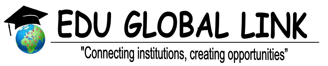 Edu Global Link