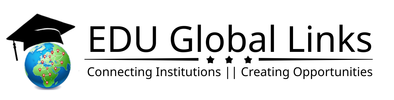 Edu Global Link